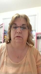 Welcome to Amanda's Paparazzi party!Amanda Bertini Please don't share in a  watch party or a buy sell group. I can get my status revoked. Everything... 