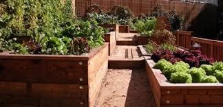 Let these backyard ideas motivate you to create your. Garden Landscaping Design Landscaping Network