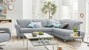 Последние твиты от sofa magazin (@sofamagazin). Mobel Rehmann Velbert Interliving Interliving Magazin Interliving Interliving Sofa Serie 4101 Ecksofa 8881 Hellblauer Bezug Yelda Metallfusse Stellflache Ca 283 X 221 Cm