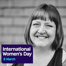 Sair Smiff (@SairSair)