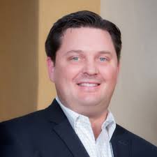 I am incredibly excited to announce that I am graduating Magna Cum Laude  with a B.A.