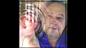 Technology & Software