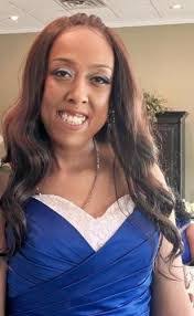 Cecelia Good's Instagram, Twitter & Facebook