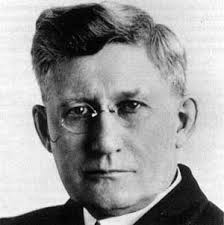 Spirits, Levitation and Sherlock Holmes.