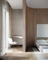 pin on designerskie wnetrza