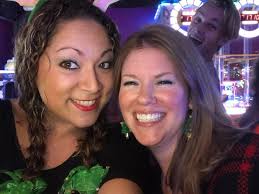 Stephanie Gigliotti added a new photo.