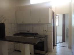 Apartamento Kitchenette Para Alugar Zona 08 Maringa Pr 669783563 Olx