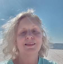 Has anyone heard from David and Penny Plante? I have not seen anything from  them in a long long time. I am sending out a welfare check