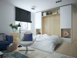 5 Apartment Designs Under 500 Square Feet Apartment Furniture Apartment Design Apartment Layout