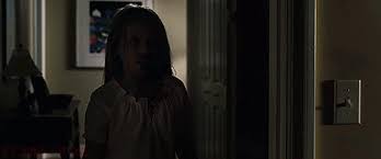 Dawn of the dead's hangman's song. Dawn Of The Dead Gifs Page 2 Wifflegif