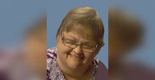 Obituary information for Susan P. Kaiser
