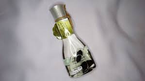 Manfaat minyak zaitun herborist untuk wajah. Review Herborist Minyak Zaitun Tampil Cantik