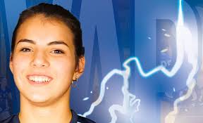 La Vap completa la rosa per la prossima stagione: arriva Bolzan, resta  Carlà