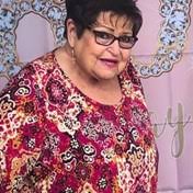 Local Simpson County, Kentucky Obituaries