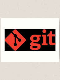 Image result for Git Distributed Revision Control System