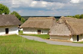 To lovers of dessert wine, the lakeside vineyards are nirvana. Burgenland The Sunny Side Of Austria Travel To Austria