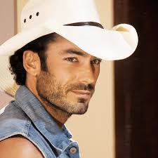 Vraťte se, prosím, brzy a zkontrolujte, zda se situace nezměnila. Aaron Diaz World