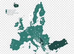 Google haritalar'da yerel işletmeleri bulun, haritaları görüntüleyin ve yol tarifleri alın. Flag Of Hungary Map Map World Map Vector Map Png Pngwing