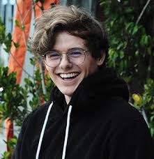 Mikey Murphy Dating Status Amid Gay Rumors Girlfriend Tattoo Net Worth Surgery #mikey murphy icons #icons mikey murphy #mikey murphy #boys icons #michael murphy icons but what if dan would make a youtube video one day, just like mikey murphy, where he would react. mikey murphy dating status amid gay