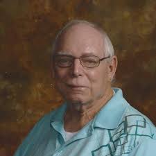 Obituary information for Donald Eugene Fortress