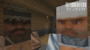 Fans have been making the game more and more realistic with mods, resource packs, . Misa S Realistic Texture Pack 1 17 1 1 14 Download Resource Pack For Minecraft