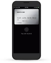 We did not find results for: Wex Benefits Card Wex Benefits Platform Wex Inc