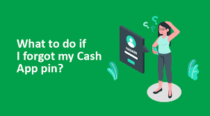 Check spelling or type a new query. Resolved What To Do If I Forgot My Cash App Pin Cash App Support