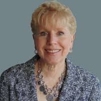 Marjorie Long's Instagram, Twitter & Facebook