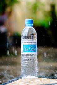 Eau claire distillery supports communities we live and work in. Facebook