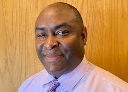 John Frankenhoff Archives