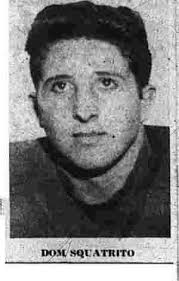 B-I-N W W W W IL HEAT