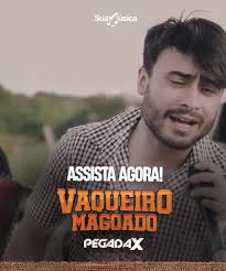 CLICKVIDEOS Ivete Sangalo e Xandy Carnaval de 2000 #BlocoAsMuquiranas  Mandei meu cavaco chorar (8 Olha a quebradeira de Ivete Sangalo #Sucesso  #Desafio #Veveta #IveteSangalo #Xandyharmonia #Harmoniadosamba  #AsMuquiranas
