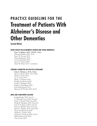 Image result for alzheimer 1981 2021