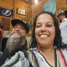 Our shofar team was just invited to Mantle conference 🔥🔥🔥