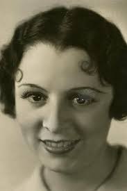 André Jaeger-Schmidt