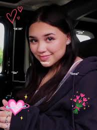 Nicknames for Your Best Friend Sienna