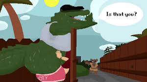 Amelia (doctordj) 1boy Animated - Lewd.ninja