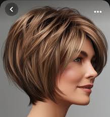 Patricia Bourdon (bourdon0297)