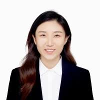 300+ "Han Dong" profiles