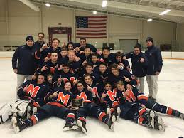 He put up 10 goals and 14 assists for 24 points in 24 games this season. Matthew Beniers Matty Beniers10 Twitter