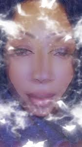 Melissa Anne Grace Butterworth