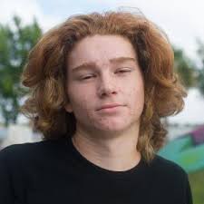 Contest Results: GFL Series, Bradenton