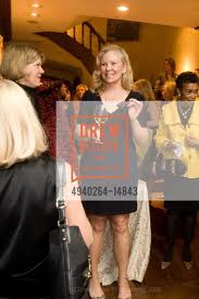 Layne Gray at JUNIOR LEAGUE OF SAN FRANCISCO Annual Thanksgiving Sustainers  Tea