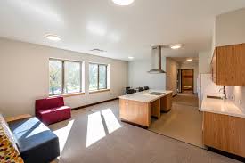 Are listed below, click on the city name to find distance between. Minnesota State Academy For The Deaf Wilkins Hall Kodet Architectural Group