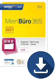 The latest version of wiso mein haus umbauen & ausbauen is 1.0.7, released on 02/18/2008. Wiso Mein Buro 365 Plus 2021 1 Jahreslizenz Vollversion Download Blitzhandel24 Software Gunstig Kaufen Im Onlineshop