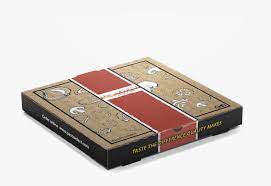 Pat S Select Pizza Box Design Pizza Box Transparent Hd Png Download Is Free Transparent Png Image To Explore More S Pizza Box Design Box Design Pizza Boxes
