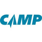 CAMP Systems International