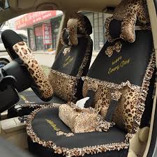 Seriously This Is Insanely Awesome Cartoon Car Seat Covers Cartoon Car Seat Cover Source Leopard Print Cartoon Car Sea Carseat Cover Car Seat Cover Sets