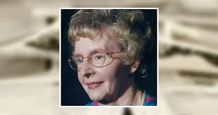 Marlene Towery Obituary May 13, 2017