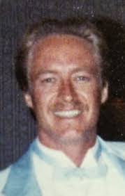 Carl Lyn Schofield Obituary